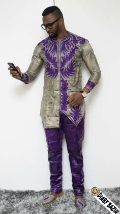 African Shirts For Men, African Dresses Men, African Clothing For Men, African Wear, African Attire, African Women, Ankara Dresses, Children Clothing, African Fashion Modern