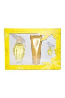 31 Best Fragrance Women's images | Fragrance, Perfume 31 Best Fragrance Women's images | Fragrance, Perfume