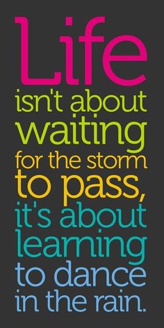 33 best charity fundraising quotes images inspirational qoutes fundraising sayings