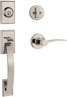 7 Scd Door Hardware Ideas Hardware Door Hardware Emtek
