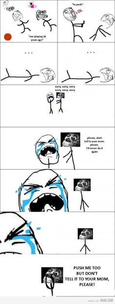 10 Best Humorous Of The Most Jovial Kind Images Funny Jokes Funny Trending Memes Derp Domo Roblox Derp Domo Roblox 10 Best Humorous Of The Most Jovial Kind Images Funny Jokes Funny Trending Memes