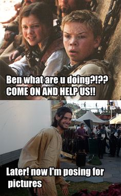 edmund haley bennett narnia memes narnia meme made by shealey the just edmund haley bennett narnia memes narnia meme made by shealey the just