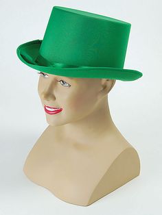 New Womens Bride To Be Hen Night Hat Top Hat Topper Wedding Fancy Dress Fun