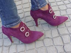 CHURCH S SHANNON LACE UP shoes polished binder calf Sandals Wood CHURCH S SHANNON LACE UP shoes polished binder calf Sandals Wood