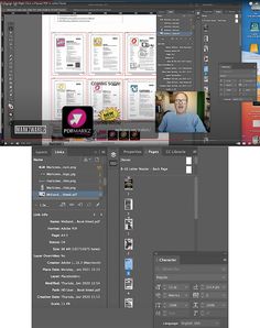 Adobe suite price Adobe suite price