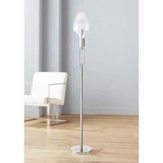 410 Floor Lamp Ideas Floor Lamp Lamp Stand Light