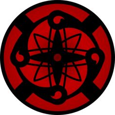 106 best naruto images on pinterest in 2018 anime naruto naruto
