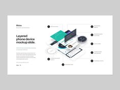 176 best best keynote presentation templates images presentation keynote presentation templates