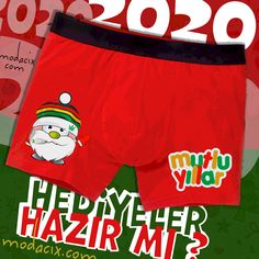 Boxer Komik Yazili Seksi Boxer Modacix Com Panosundaki Pin