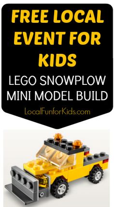 27 Best Lego Cars Images Ideas Vehicles Clic Build A Free Lego Snowplow This January 2017 7th
