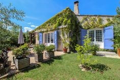 velo_plage_j_lesage | Domaine le Martinet*** Relais du Silcence velo_plage_j_lesage | Domaine le Martinet*** Relais du Silcence