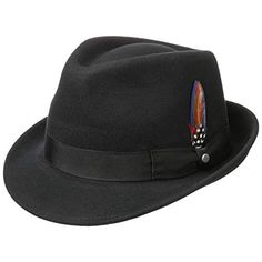 AM-womens hat Fashion Chapeau Adulte Panama P/êche Chapeau De Randonn/ée Fedora Beach Chapeaux Chapeau D/ét/é for Femmes Chapeau De Paille for Hommes Large Bord Chapeau Comfort