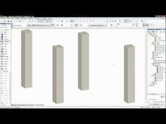 3dlife 3dlifeit Profile Pinterest