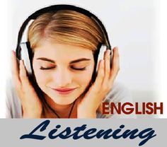 alpha english audio track alpha english audio track