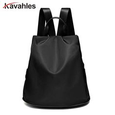 4Pcsset Women Backpacks Bolsas Mochilas Nylon Boys Satchel Girls Student School Book Bag Sac A Dos Schoolbag 4Pcsset Women Backpacks Bolsas Mochilas Nylon Boys Satchel Girls Student School Book Bag Sac A Dos Schoolbag