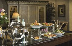 Luxor Las Vegas Restaurants Ultimate Las Vegas Steakhouse Enchanting Luxor In Room Dining Menu 2018 Luxor Las Vegas Restaurants Ultimate Las Vegas Steakhouse Simple Luxor In Room Dining Menu Design Decoration