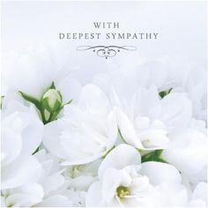 147 best condolences images on pinterest in 2019 condolences