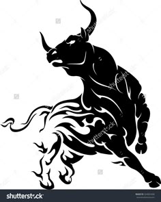 5/'/' Happy Wildebeest Cartoon Car Bumper Sticker Decal 6/'/' or 8/'/' 3/'/'