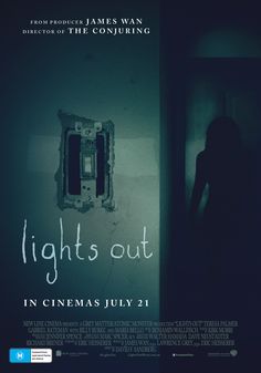 Critics Consensus: Insidious: Chapter 2 is a So-So Frightfest ... Critics Consensus: Insidious: Chapter 2 is a So-So Frightfest ...