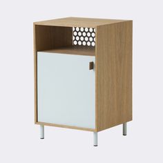 feinheit und klasse mit marmormoebeln, 62 besten living accessories bilder auf pinterest | armstricken, Design ideen