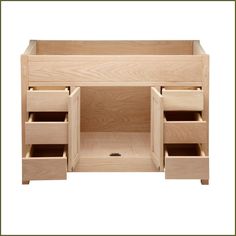 unfinished wall cabinets with glass doors unfinished bathroom vanities 42 bathroom cabinets pinterest unfinished wall cabinets with glass doors unfinished bathroom vanities 42 bathroom cabinets pinterest