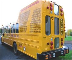 89 Ideas De Autobuses Escolares Autobús Escolar Autobus Camiones