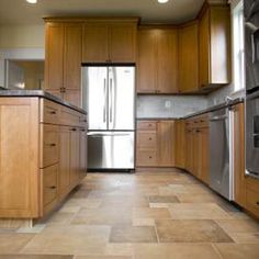 what color floors match light maple cabinets in the kitchen what color floors match light maple cabinets in the kitchen