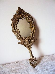 Antique Hand Mirrors Inside Vintage Hand Mirror Mirrors Vanity Antique Tattoo 69 Best Mirrors Images On Pinterest Tocador Espejos And Espejo Antique Hand Mirrors Inside Vintage Hand Mirror Mirrors Vanity Antique Tattoo 69 Best Mirrors Images On Pinterest Tocador Espejos And Espejo
