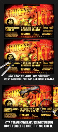 Baseball World Championships Sports Flyer Font arial, Event - baseball flyer Baseball World Championships Sports Flyer Font arial, Event - baseball flyer