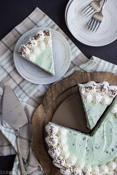 10 best brownie ice