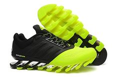 adidas springblade rosa salmao adidas springblade rosa salmao
