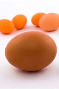 8+2 Hatching Chicken Eggs Backyard Cross