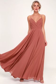 Little Mistress Damen Vivian Animal-lace Midaxi Dress cocktailkleid