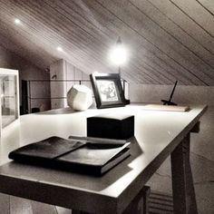 Livingroom #interior #interiordesign #design #inredning #hemnet ...