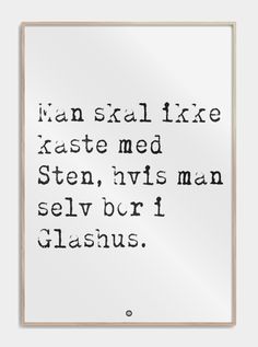 mundheld ordsprog mundheld ordsprog