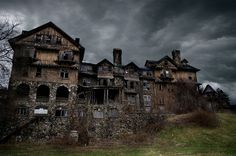 Weird New Jersey Places 4 Weird New Jersey Places 4