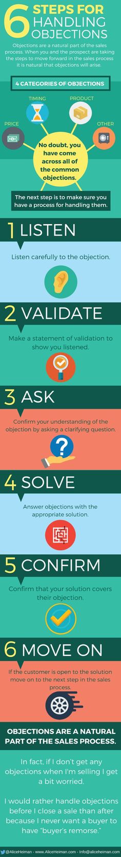 No More Cold Calls Career Pinterest Cold calling - cold call sheet template No More Cold Calls Career Pinterest Cold calling - cold call sheet template