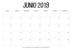 calendario marzo 2019 para imprimir meses pinterest calendar calendario marzo 2019 para imprimir