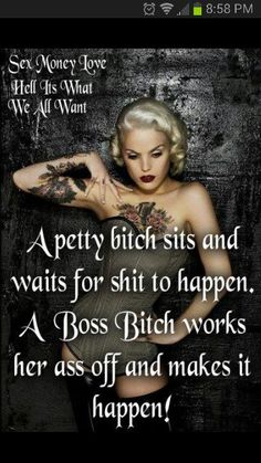 Remarkable, rather yeah lick my ass bitch For yeah lick my ass bitch