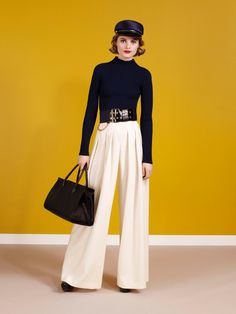 Meilleures Ladies Du Ka Paule Fashion Tableau Ka Images 22 g7TqBq