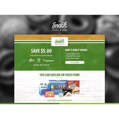Sophie coupons