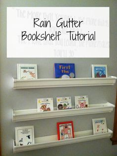 diy wall bookshelves | diy wall, mondays and queens diy wall bookshelves | diy wall, mondays and queens
