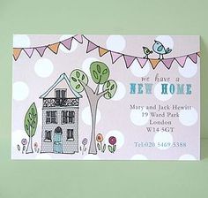 26 best signature change of address ideas images change of address free change of address cards templates