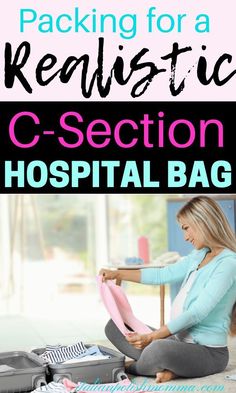 89 best c section