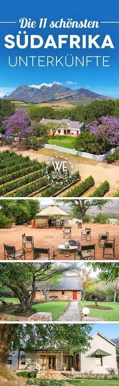 Nala Blume (NalaBlume) on Pinterest - mediterrane terrassenberdachung Nala Blume (NalaBlume) on Pinterest - mediterrane terrassenberdachung