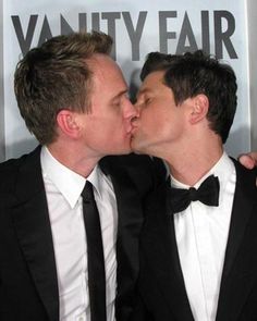 neil patrick harris is he gay Breast milk immune