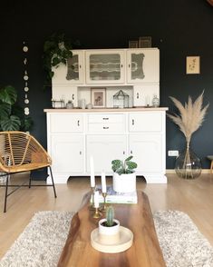 wohnzimmermöbel der alten welt spilger vintagesideboard meets pampasgras die perfekte wohnzimmerdeko haben wir im zuhause von sminnaj gefunden 155 besten bilder wohnen vintagestil in 2018 wohnzimmermöbel der alten welt spilger vintagesideboard meets pampasgras die perfekte wohnzimmerdeko haben wir im zuhause von sminnaj gefunden 155 besten bilder wohnen vintagestil in 2018