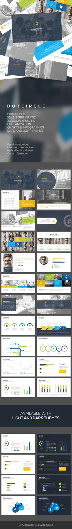 855 best powerpoint template images keynote template powerpoint powerpoint custom themes