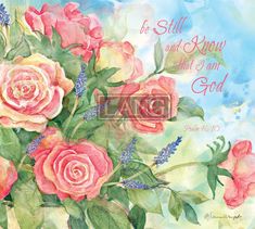 Nature S Grace 2017 Christian Wall Calendar 17991001932 Lang Nature S Grace 2017 Christian Wall Calendar 17991001932 Lang