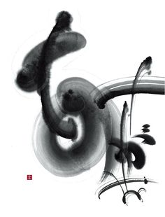 Chinese Brush Painting Lessons Melbourne Chinese Brush Painting Lessons Melbourne